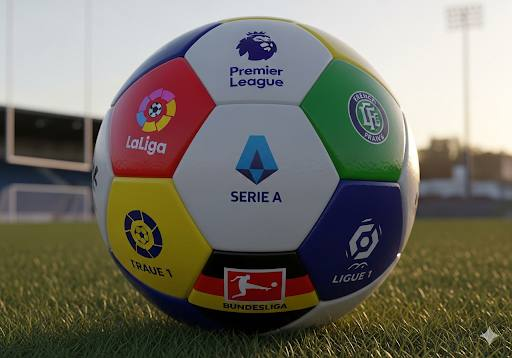 竞彩足球计算器